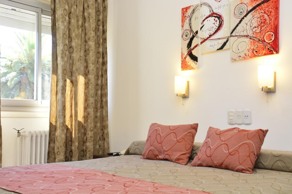 Toscano Hotel Rafaela Camera foto